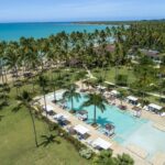 ¿Cuánto cuesta sentirse de vacaciones por un día en República Dominicana?