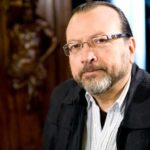 Inicia el lunes 19 la XV Semana Internacional de la Poesía, gran evento literario de 2026