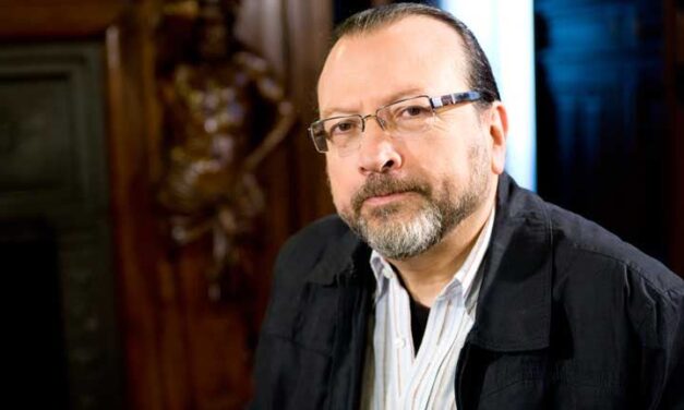 Inicia el lunes 19 la XV Semana Internacional de la Poesía, gran evento literario de 2026