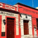 Instituto Duartiano pide debate político sobre migración y cumplimiento del 80 % de trabajadores dominicanos