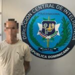 Policía ocupa cocaína, marihuana y crack durante operativo en Esperanza