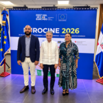 EUROCINE regresa en octubre con 15 películas y producciones de más de 20 países