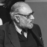 Abdus Salam: el físico que unificó las fuerzas del universo y fue olvidado por su propio país