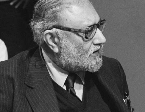 Abdus Salam: el físico que unificó las fuerzas del universo y fue olvidado por su propio país