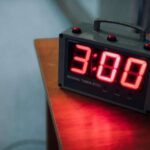 La ciencia detrás de las promociones por tiempo limitado y su capacidad para captar la atención