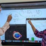 Algunas estrellas enanas blancas pueden tener masas consideradas imposibles
