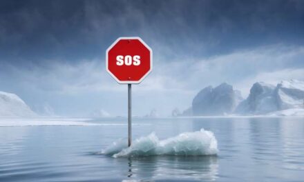 El misterio detrás del SOS: ¿Por qué tres puntos y tres rayas cambiaron la historia de la navegación mundial?