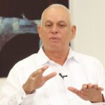 Rechazan accionar Dirección Migración; piden regularización