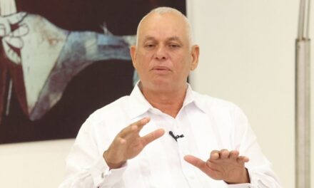 Rechazan accionar Dirección Migración; piden regularización