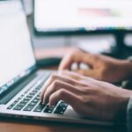 Cuentas de negocio en México, del trámite en sucursal al alta digital