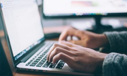 Cuentas de negocio en México, del trámite en sucursal al alta digital