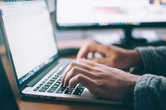 Cuentas de negocio en México, del trámite en sucursal al alta digital