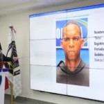 PN arresta en Haina autor de robo con violencia contra Kenny Grullón