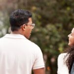 Exploración personal y profesional: indispensable a la hora de elegir carrera