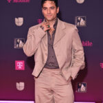 Maluma dice que ha tenido un trastorno alimenticio antes de posar para campañas de moda