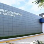 Auditoría destapa irregularidades por casi RD$19,000 millones en Aduanas durante 2016-2019