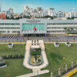 Defensa investiga cómo llegaron municiones de calibre .50 a banda haitiana 400 Mawozo