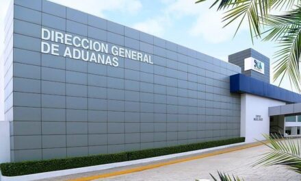 Auditoría destapa irregularidades por casi RD$19,000 millones en Aduanas durante 2016-2019