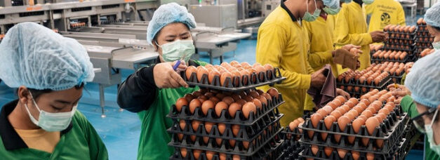 El FMI sugiere aplicar ayudas focalizadas, en lugar de subsidios generalizados