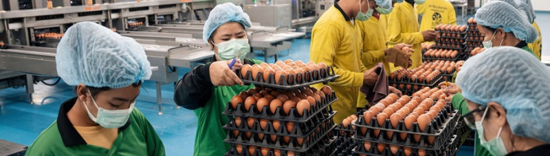 El FMI sugiere aplicar ayudas focalizadas, en lugar de subsidios generalizados