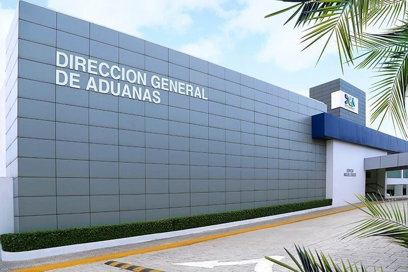 Auditoría destapa irregularidades por casi RD$19,000 millones en Aduanas durante 2016-2019