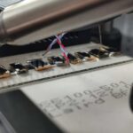 Conversión sencilla, sostenible y a gran escala de calor residual en electricidad