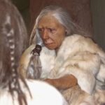 La huella de neandertales y denisovanos en nuestro ADN
