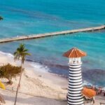 Casual Hoteles aterriza en RD con su primer proyecto fuera de Europa
