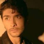 Alex Ponce presenta «Que seas tú» para entender que el amor y el dolor son caras de una misma moneda