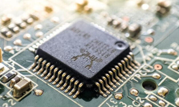 República Dominicana busca posicionarse en la cadena de suministro global de semiconductores