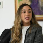 Solución de conflictos de forma privada duran en menos de dos años