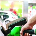 Analista advierte a RD y a Centroamérica que apuesten a la prudencia fiscal
