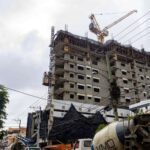 Mayoría de observaciones del Ministerio de Vivienda a proyectos se relacionan con seguridad sísmica