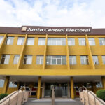 La JCE enfrenta este año urgencias en sus recursos presupuestarios