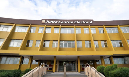 La JCE enfrenta este año urgencias en sus recursos presupuestarios