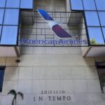 Declaración de American Airlines sobre