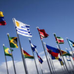 Más de 30 países se reunirán en el país convocados por la Cepal