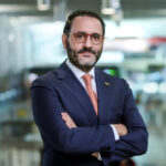 Aerodom designa un nuevo director de asuntos públicos