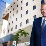 Global Finance reconoce a Banreservas como el Banco Más Seguro de República Dominicana en 2026