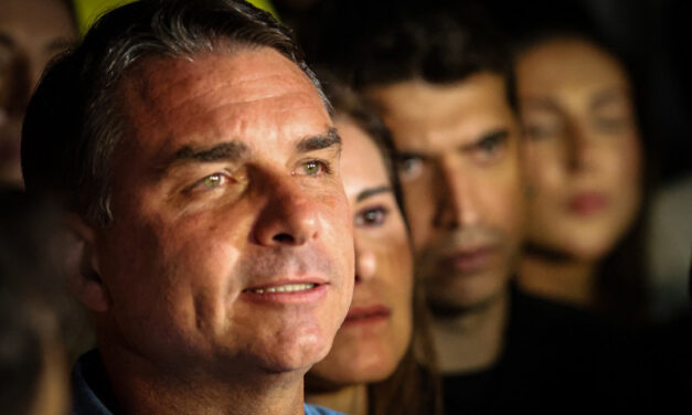 ¿Qué ha propulsado a Bolsonaro en Brasil?