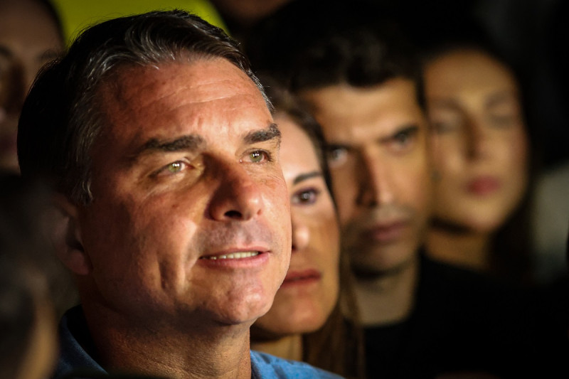 ¿Qué ha propulsado a Bolsonaro en Brasil?