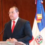 Defensa Pública: 65 % de presos está en preventiva y hacinamiento alcanza 142 %