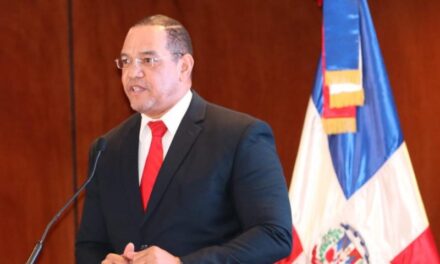 Defensa Pública: 65 % de presos está en preventiva y hacinamiento alcanza 142 %