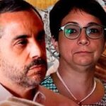 Hermanos Espaillat podrían enfrentar hasta 30 años de prisión por caso Jet Set, según juez