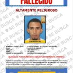 Cae abatido en Verón-Punta Cana peligroso delincuente “Carlos El Menol” buscado por muerte de joven cuyo cadáver fue enterrado en Nagua