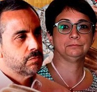 Hermanos Espaillat podrían enfrentar hasta 30 años de prisión por caso Jet Set, según juez