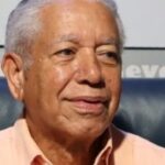 Miguel Vargas conversa con Leonel y Danilo una eventual alianza; Héctor Guzmán adelanta sería en lo municipal y congresual