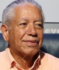 Miguel Vargas conversa con Leonel y Danilo una eventual alianza; Héctor Guzmán adelanta sería en lo municipal y congresual