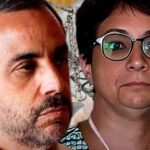 Designan tribunal que conocerá nuevo juicio del caso Jet Set tras cambio de calificación