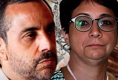 Designan tribunal que conocerá nuevo juicio del caso Jet Set tras cambio de calificación